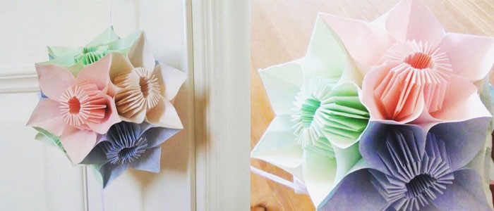 decorare-origami-nipponica1
