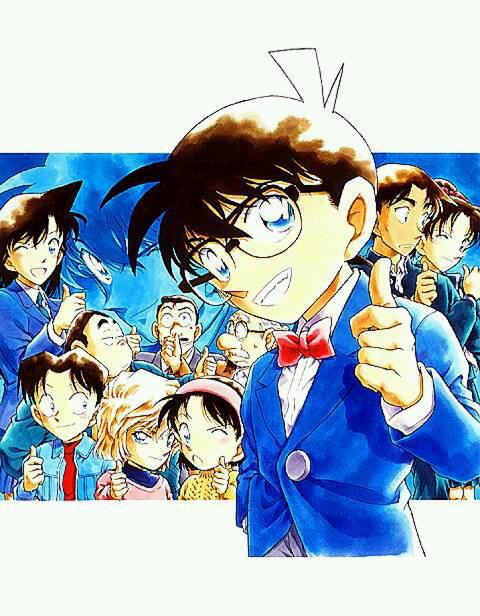 Animazione Made in Japan
